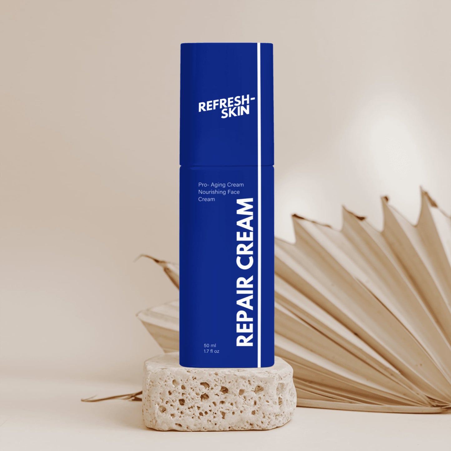 Daily Repair Cream