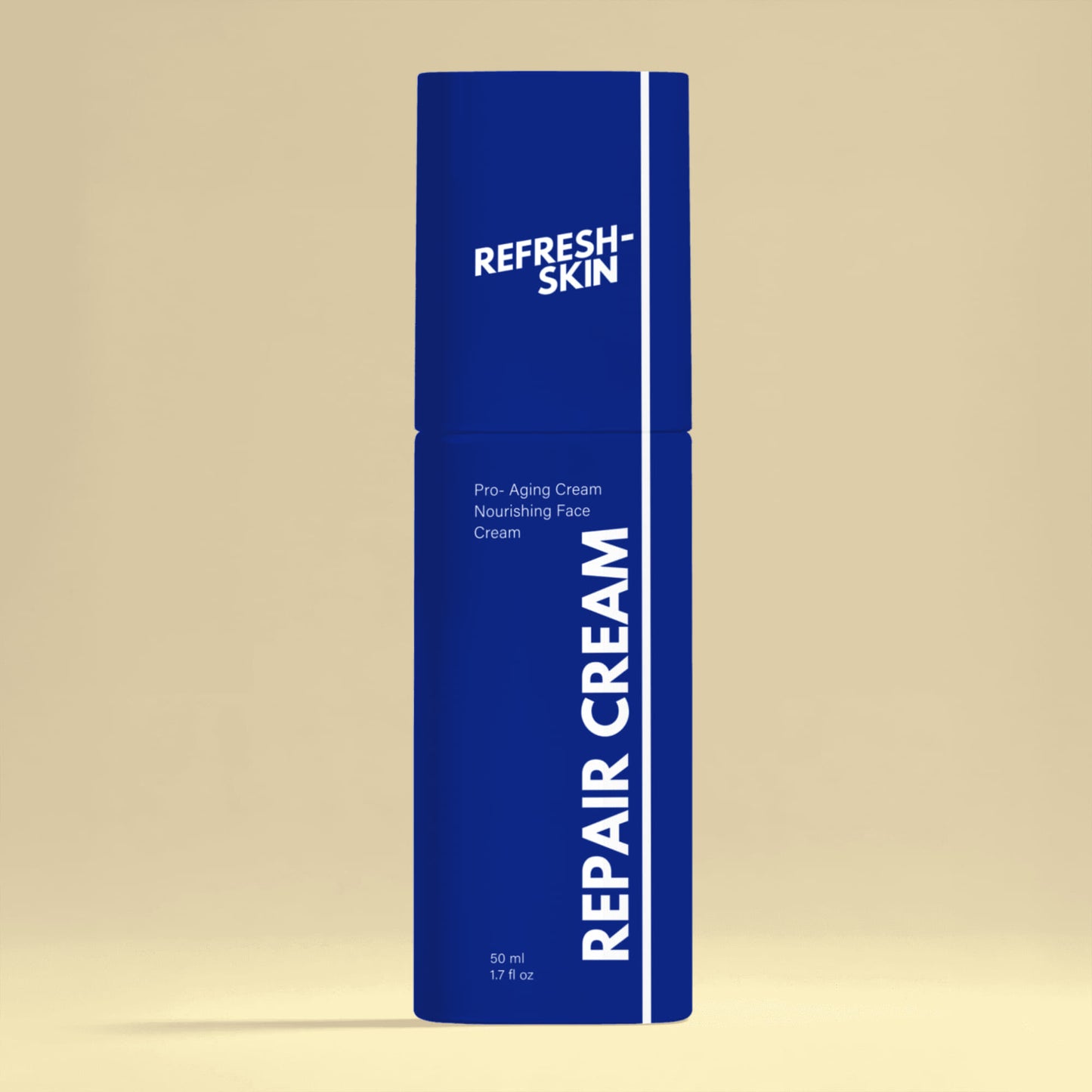 Daily Repair Cream