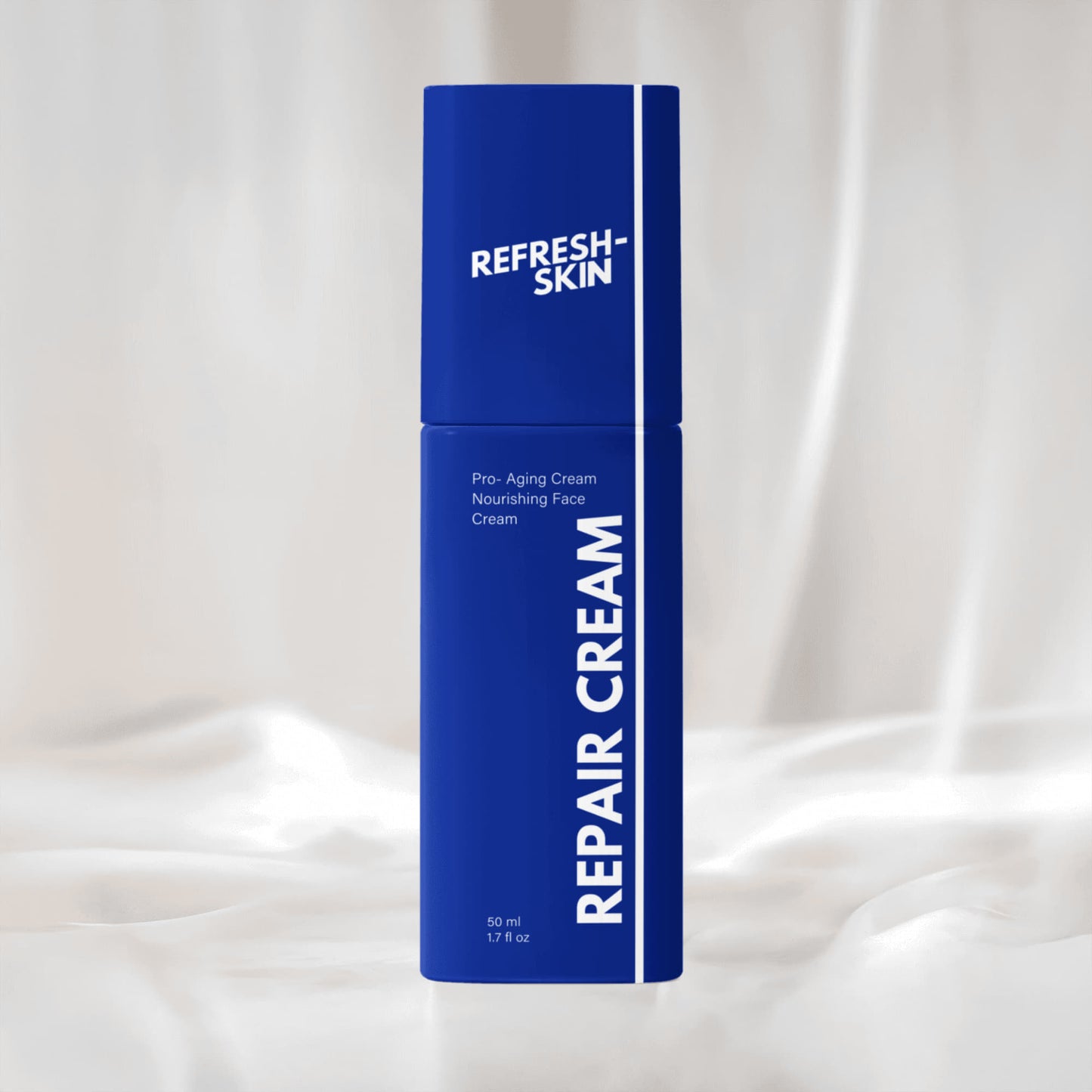 Daily Repair Cream