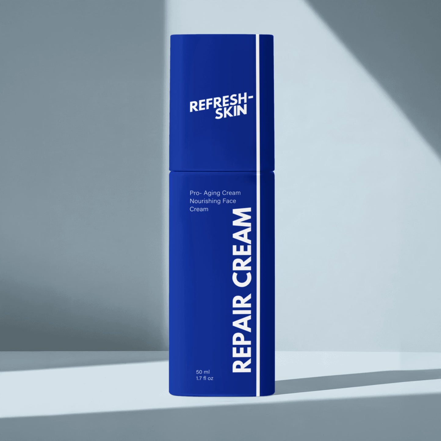 Daily Repair Cream