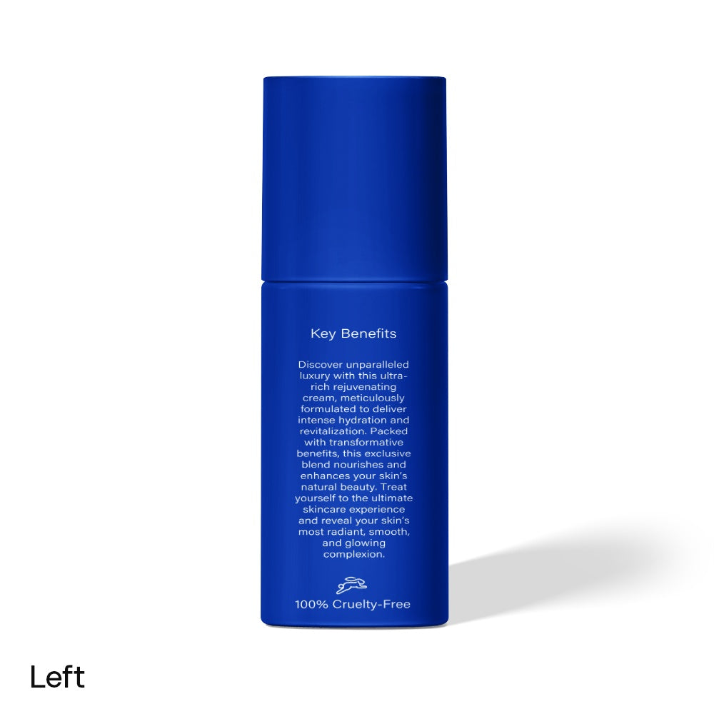 Daily Repair Cream