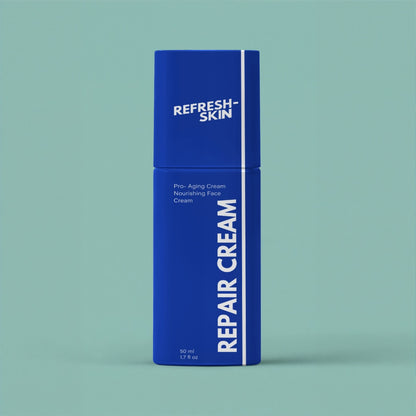 Daily Repair Cream
