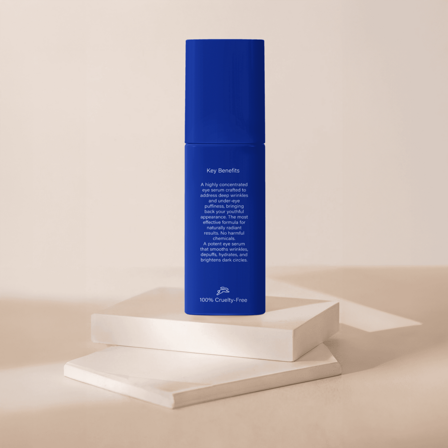 Hydra Eye Serum