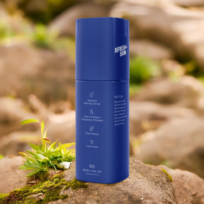 Hydra Eye Serum