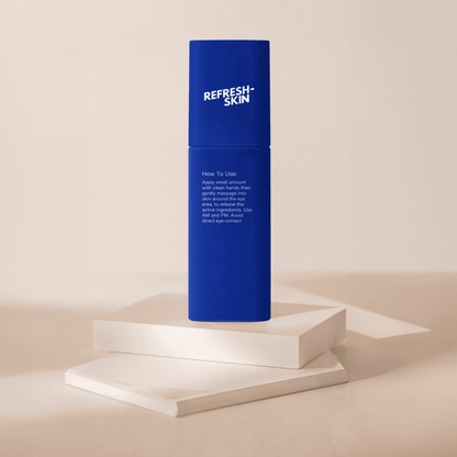 Hydra Eye Serum