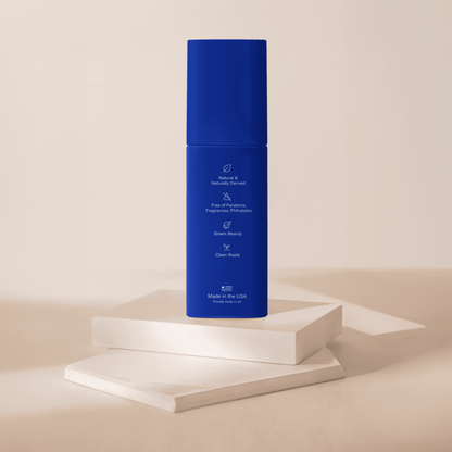 Hydra Eye Serum