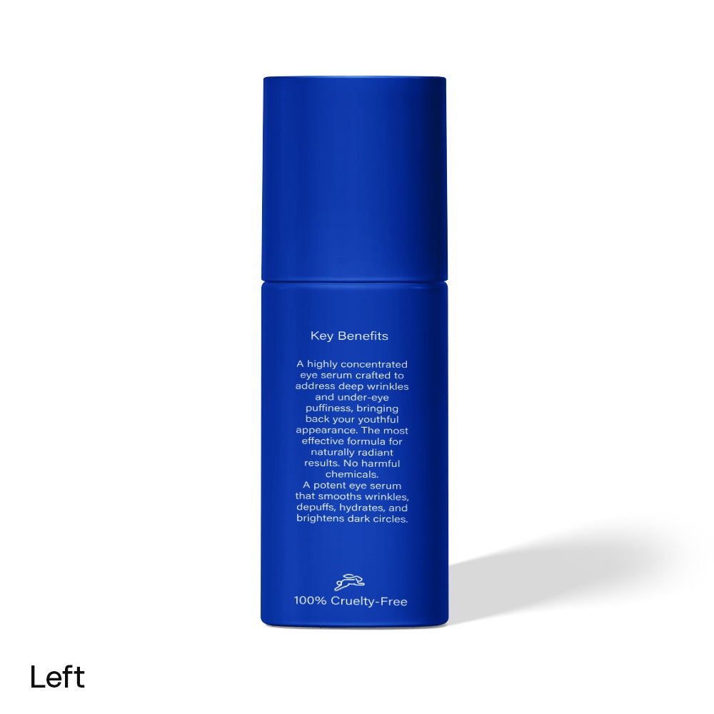 Hydra Eye Serum