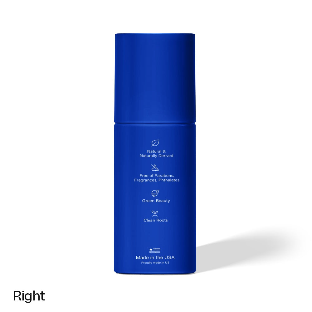 Hydra Eye Serum