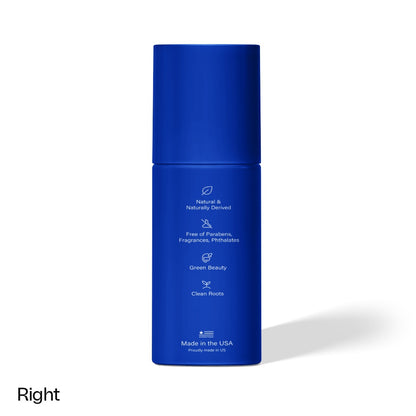 Hydra Eye Serum