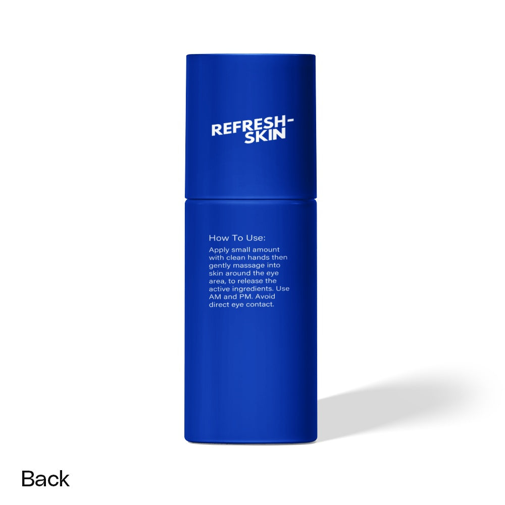 Hydra Eye Serum
