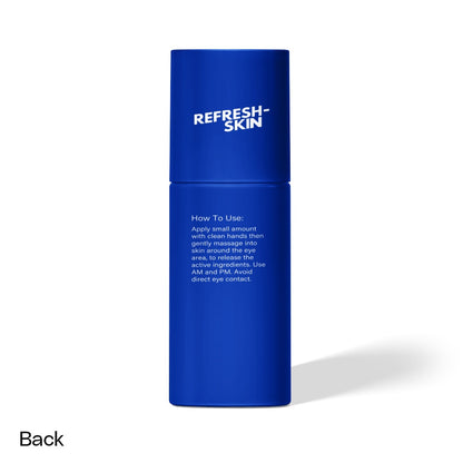 Hydra Eye Serum