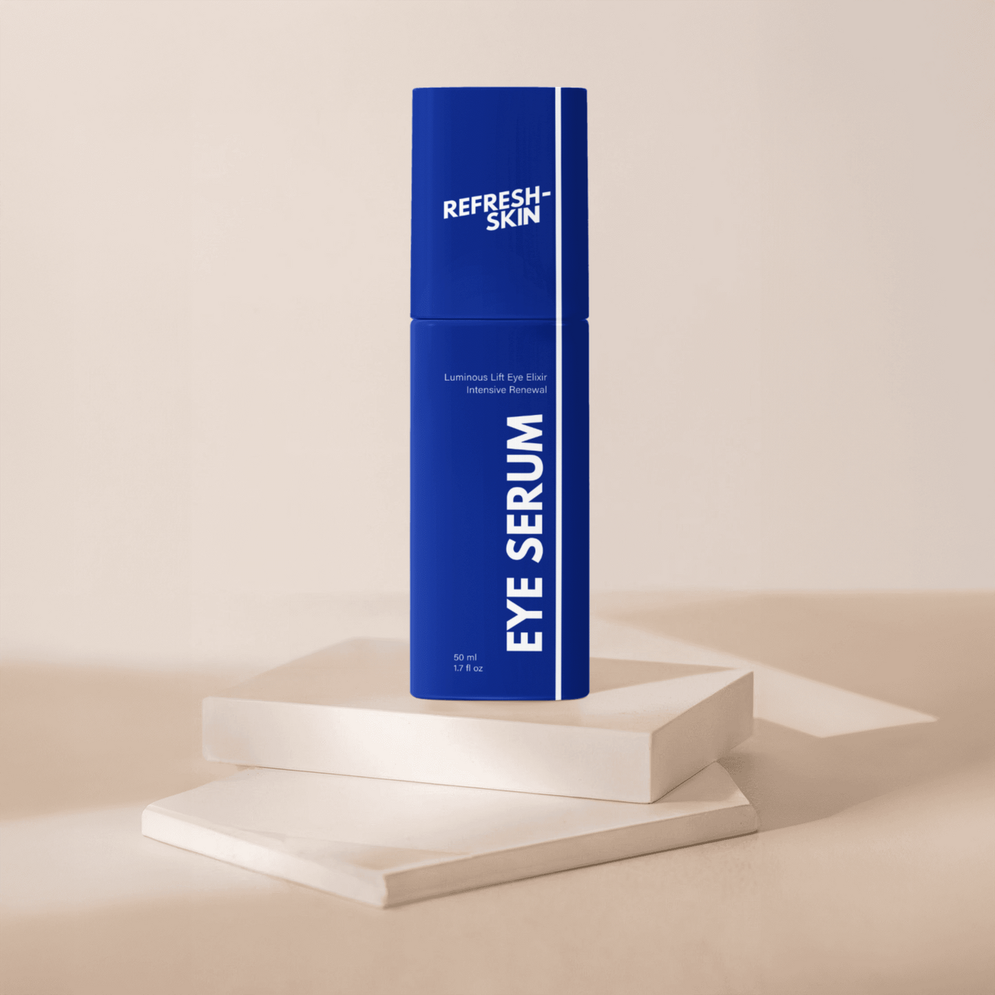 Hydra Eye Serum