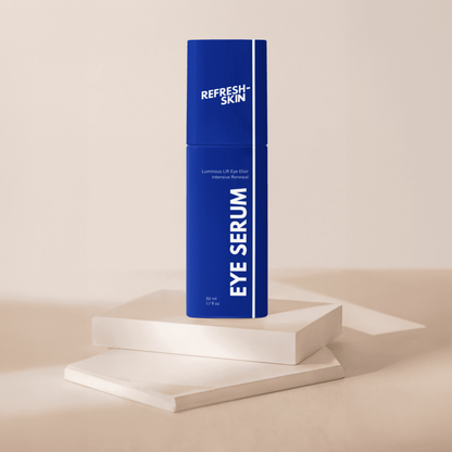 Hydra Eye Serum
