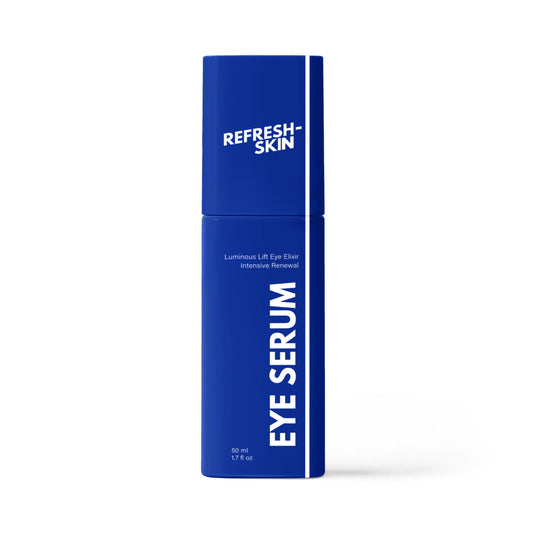 Hydra Eye Serum