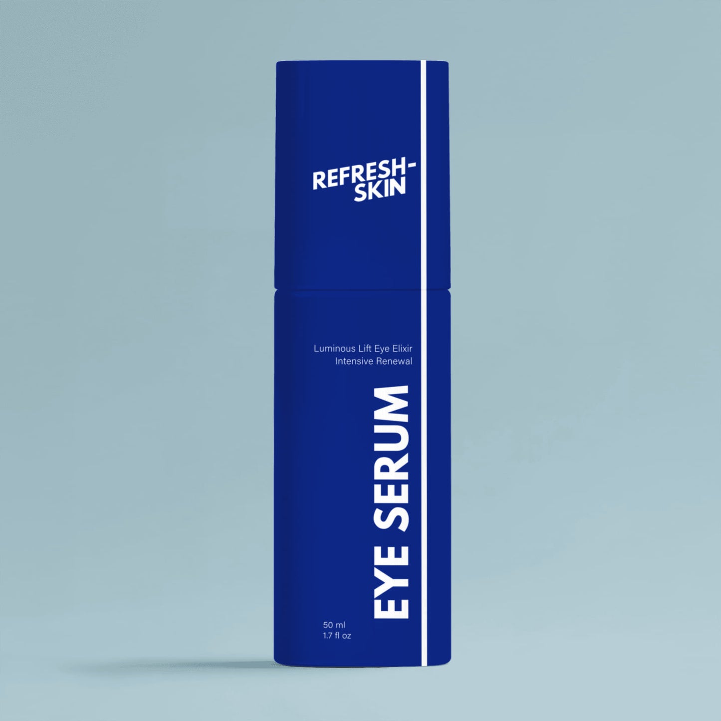 Hydra Eye Serum