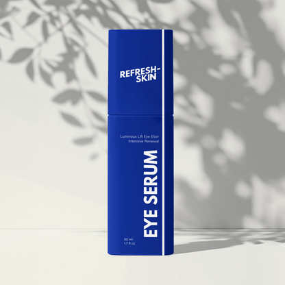 Hydra Eye Serum