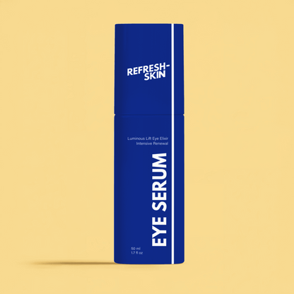 Hydra Eye Serum