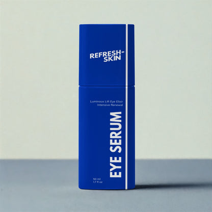 Hydra Eye Serum