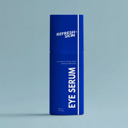 Hydra Eye Serum
