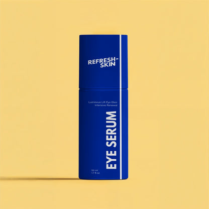 Hydra Eye Serum
