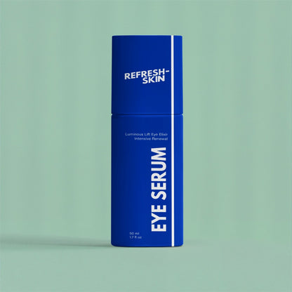 Hydra Eye Serum