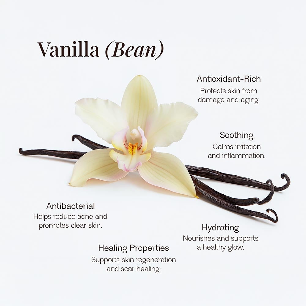 MamaGlow Balm