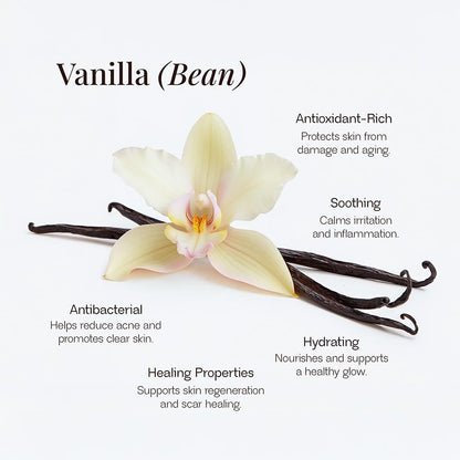 MamaGlow Balm