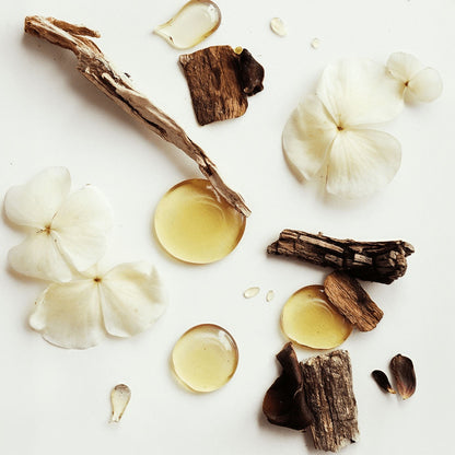 MamaGlow Balm