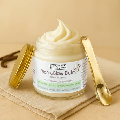 MamaGlow Balm