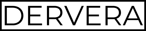 Dervera